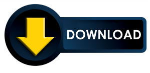 free download internet drivers for windows 7